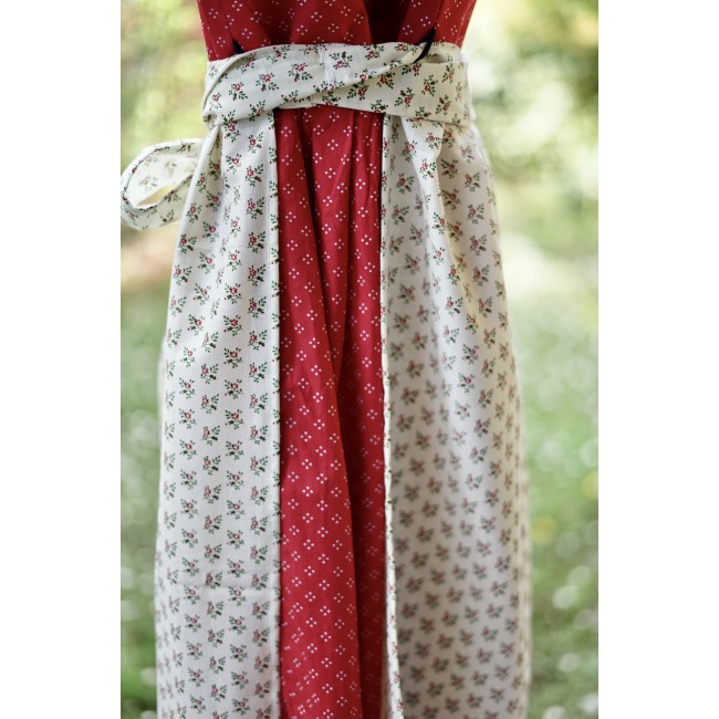 ABITO STILE TIROLESE  tg.44 it. Outfit Classic...
