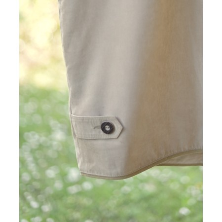 GILET  Tg.XXL UOMO TIROLESE LEGGERO