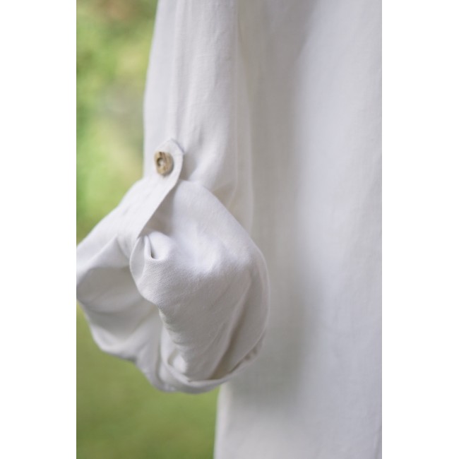 CAMICIA UOMO TIROLESE  TG. XXL Distler
