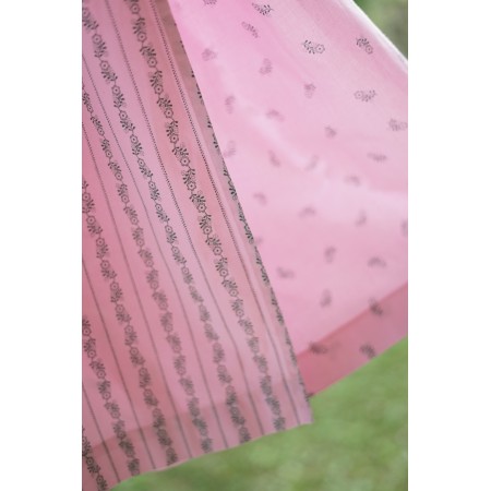 DIRNDL BAMBINA IN STILE TIROLESE   TG. 128 / 6 anni circa