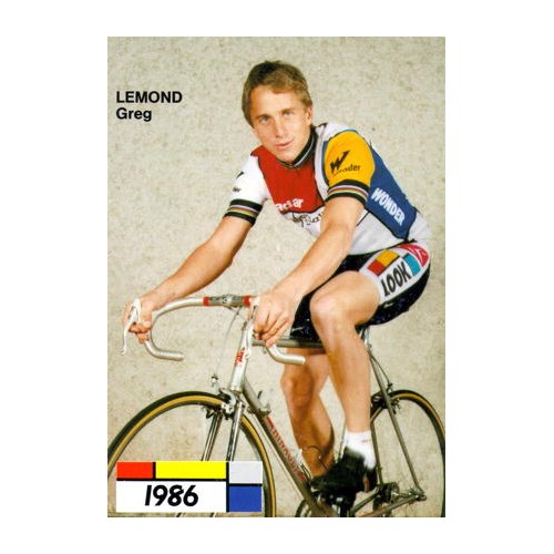 MAGLIA DA CICLISMO MANICHE CORTE  - tg.XL intage 2