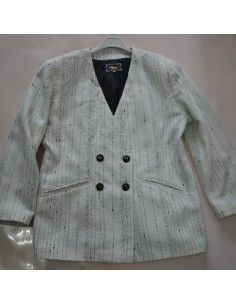 GIACCA   DONNA TG.48/50   2