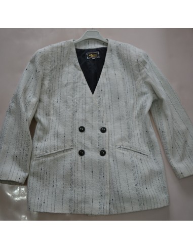 GIACCA   DONNA TG.48/50  