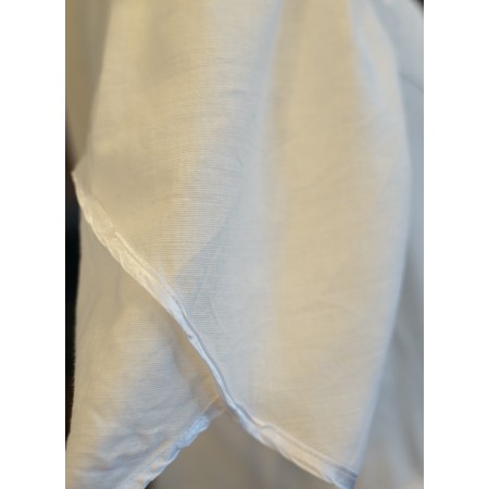 ABITO NERO STILE TIROLESE  tg. 50 it. circa Landhaus