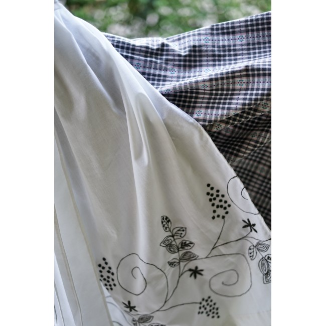 ABITO STILE TIROLESE  tg. 44 it. circa  Dirndl...