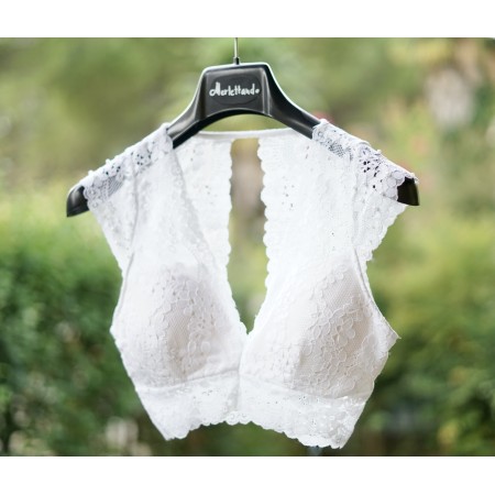 ABITO BIANCO DA SPOSA  STILE TIROLESE  tg.42 it. Pollinger