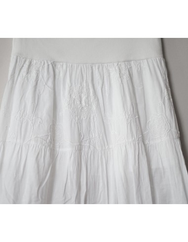 GONNA ESTIVA A BALZE  tg.XS