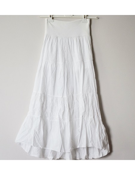 GONNA ESTIVA A BALZE  tg.XS