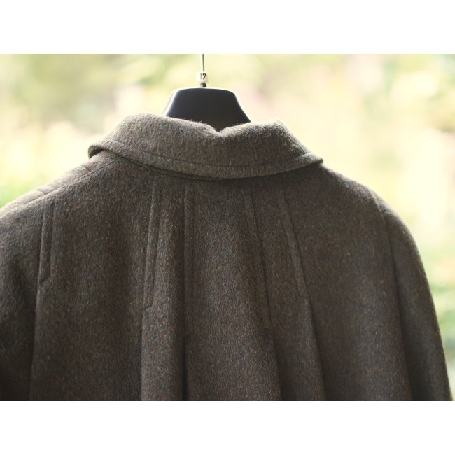 CAPPOTTO TIROLESE Tg. 42de / 46 it. DONNA...
