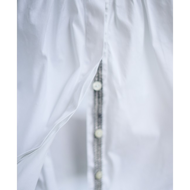 ABITO STILE TIROLESE tg. 42 it. Lana Country Line