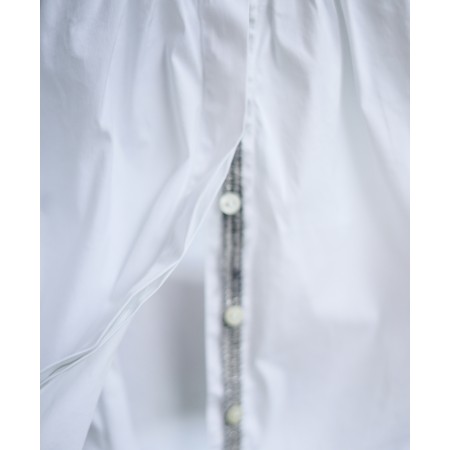 ABITO STILE TIROLESE tg. 42 it. Lana Country Line