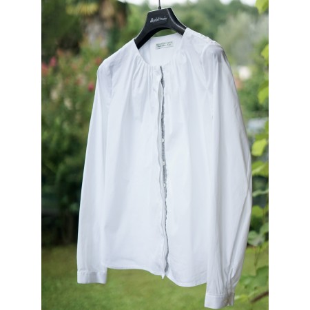 ABITO STILE TIROLESE tg. 42 it. Lana Country Line