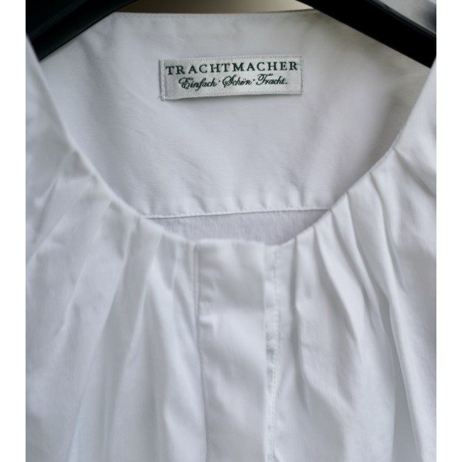 ABITO STILE TIROLESE tg. 42 it. Lana Country Line