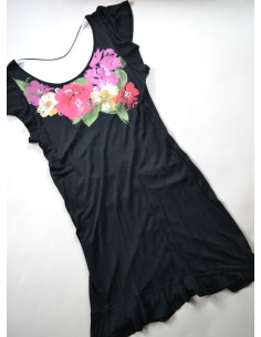 Maglietta Tunica tg. 42/44 George