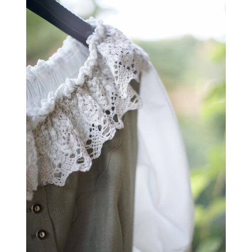 Abito Dirndl Salzburger tg 50 it.  STILE TIROLESE 2