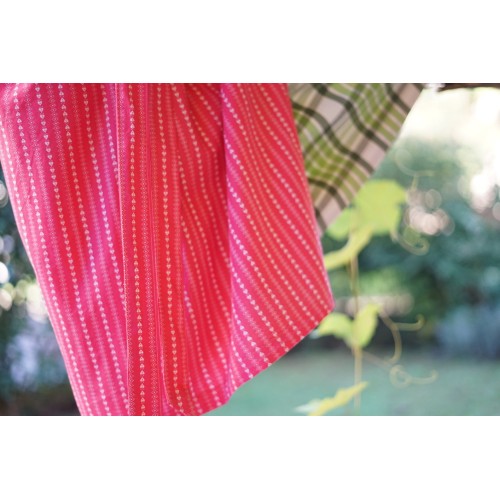 ABITO STILE TIROLESE  tg.42 it. Spieth & Wansky 2