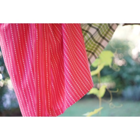 ABITO STILE TIROLESE  tg.42 it. Spieth & Wansky