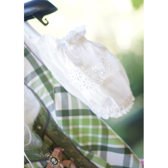 ABITO STILE TIROLESE  tg.42 it. Spieth & Wansky