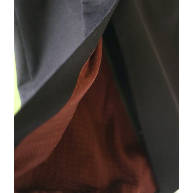 CAPPOTTO TIROLESE Tg. 38de / 44 it. DONNA...