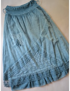 GONNA COTONE   tg 44