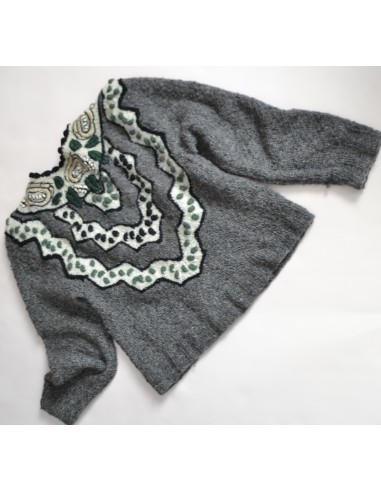 maglione-tg46-golfino-donna-tirolese