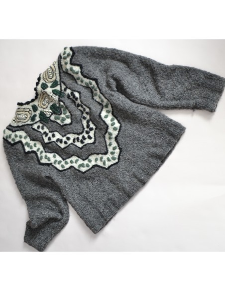 maglione-tg46-golfino-donna-tirolese