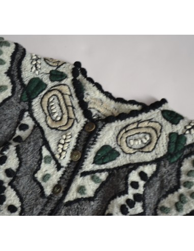 maglione-tg46-golfino-donna-tirolese