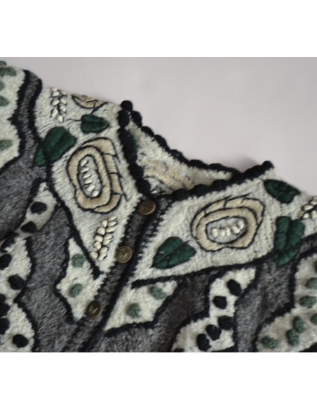 maglione-tg46-golfino-donna-tirolese