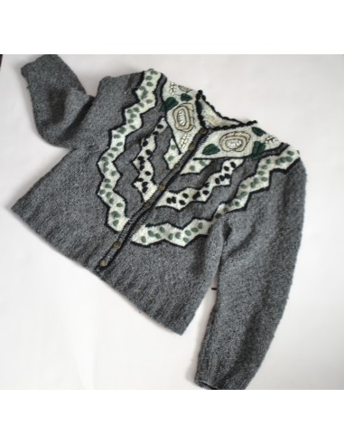 maglione-tg46-golfino-donna-tirolese