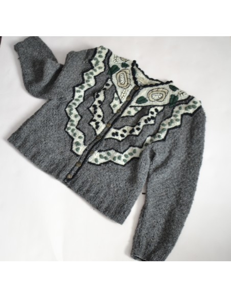 maglione-tg46-golfino-donna-tirolese