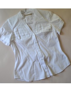 CAMICIA tg. 46 Next