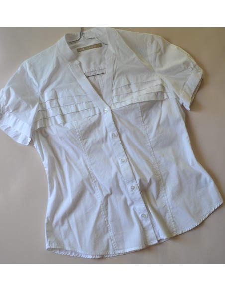 CAMICIA tg. 46 Next