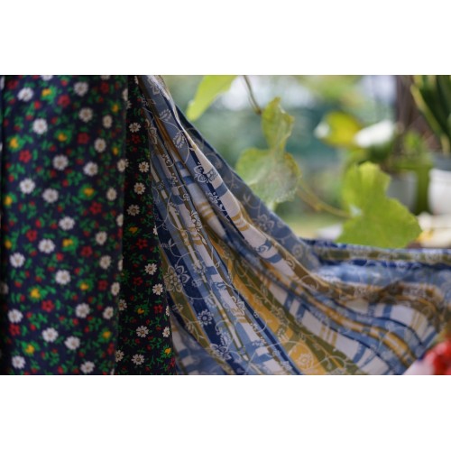 Abito Dirndl  tg 52 it.  STILE TIROLESE Berwin &Wolff 2