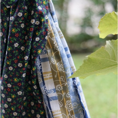 Abito Dirndl  tg 52 it.  STILE TIROLESE Berwin &Wolff