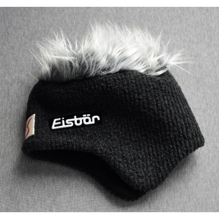 CAPPELLO  SCI NEVE   Eisbar tg. 55