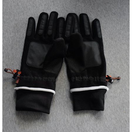 GUANTI SPORT SCI NEVE   tg. 9,5 Active Sports