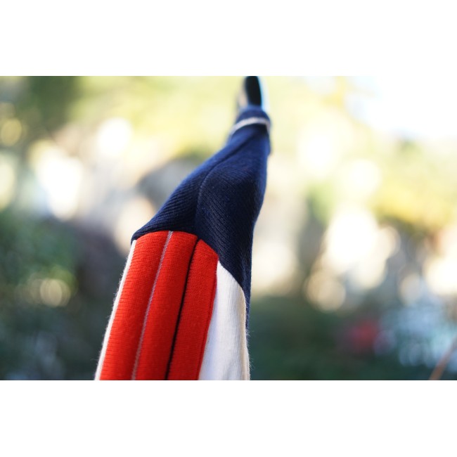 MAGLIONE SCI  IMBOTTITURE VINTAGE  '80 tg.L...