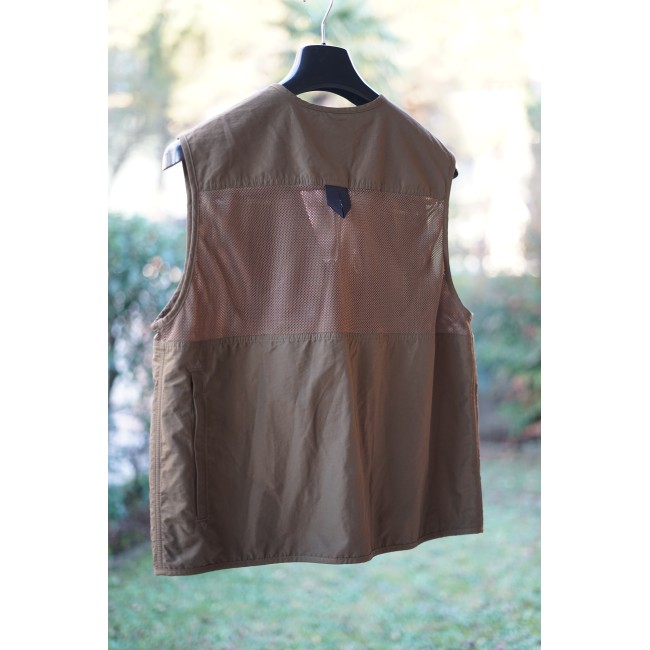 GILET UOMO Tg. M The North Face