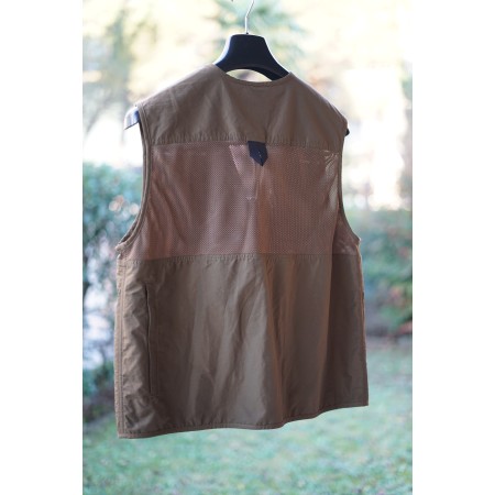 GILET UOMO Tg. M The North Face