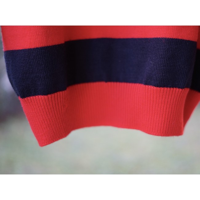MAGLIONE SCI  IMBOTTITURE VINTAGE  '80 tg.50  Fila