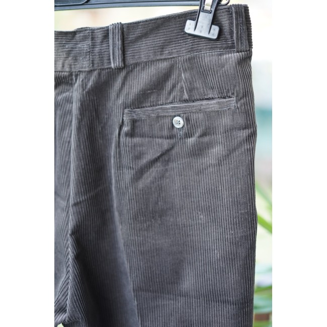PANTALONI ALLA ZUAVA NUOVI tg. 46/48 it. Duca...