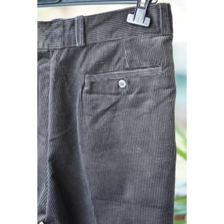 PANTALONI ALLA ZUAVA NUOVI tg. 46/48 it. Duca Visconti