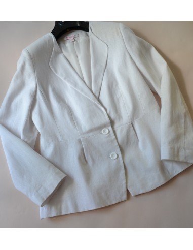 GIACCA   DONNA TG.46