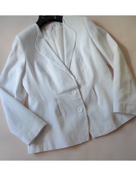 GIACCA   DONNA TG.46