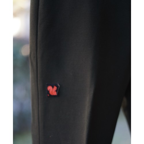 PANTALONI SCI VINTAGE '70 tg 42 it. Bailo donna 2