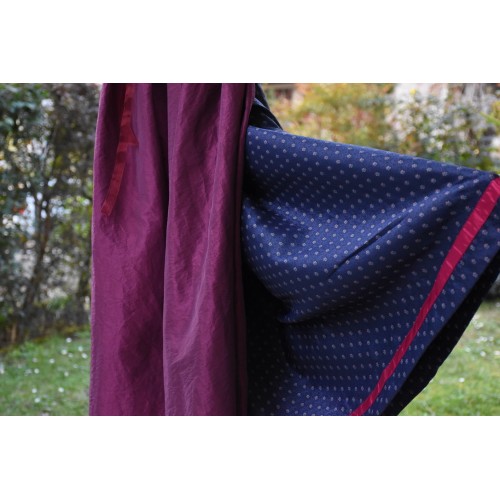 ABITO IN STILE TIROLESE tg. 46 it. Dirndl 2