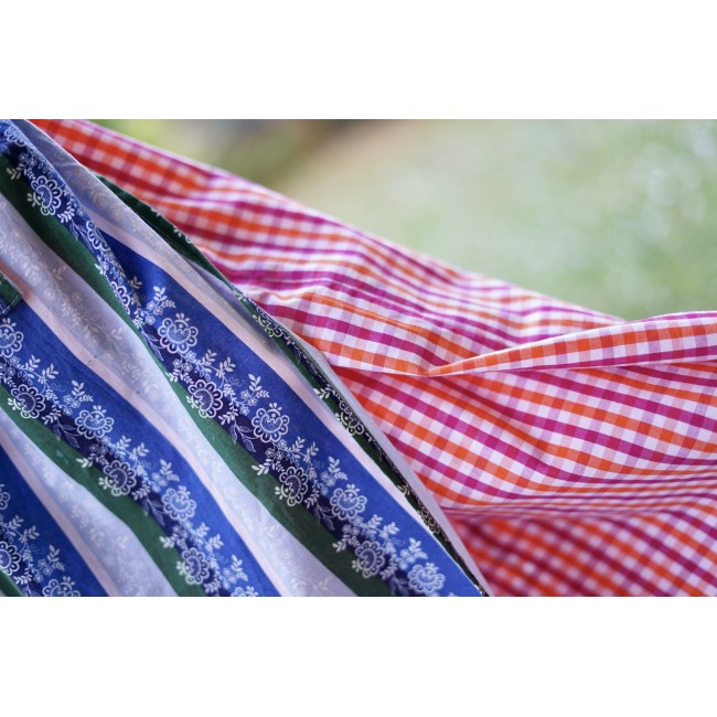 ABITO Distler +CAMICIA + GREMBIULE IN STILE...