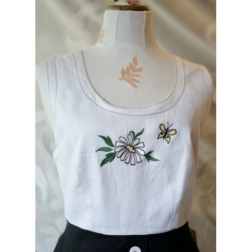 ABITO STILE TIROLESE tg.44 it. Dirndl Helene Straser 2