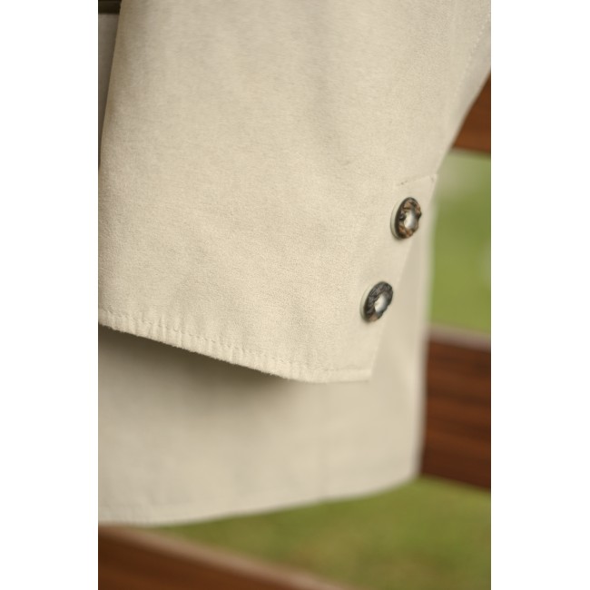 GIACCA  UOMO tg. 34 / 68 STILE TIROLESE