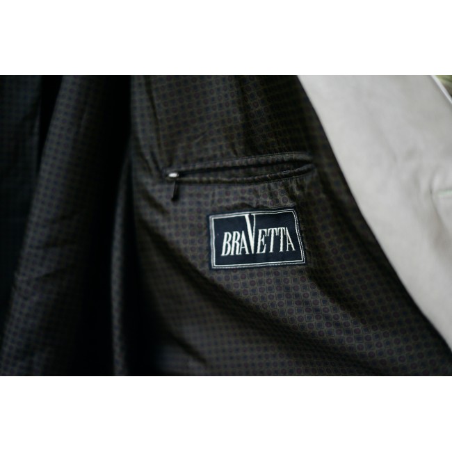 GIACCA  UOMO tg. 34 / 68 STILE TIROLESE